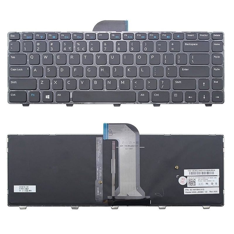 DTV thay-ban-phim-laptop-dell-inspiron-15z-5523-10.jpg
