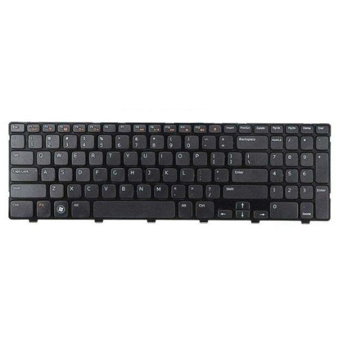 DTV thay-ban-phim-laptop-dell-inspiron-15r-5110-17496736234393.jpg
