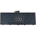 DTV thay-ban-phim-laptop-dell-inspiron-3421-17474115922527.jpg