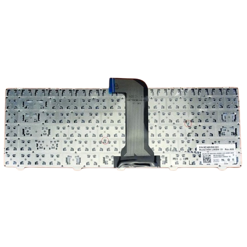 DTV thay-ban-phim-laptop-dell-inspiron-3421-17474115921251.jpg