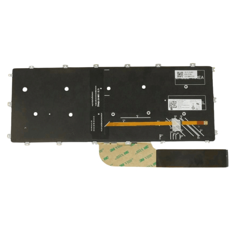 DTV thay-ban-phim-laptop-dell-inspiron-3480-17474117668380.jpg