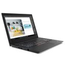 DTV thay-ban-phim-laptop-lenovo-thinkpad-l480-17474575487611.png