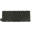 DTV thay-ban-phim-laptop-dell-inspiron-3480-17474117667211.jpg