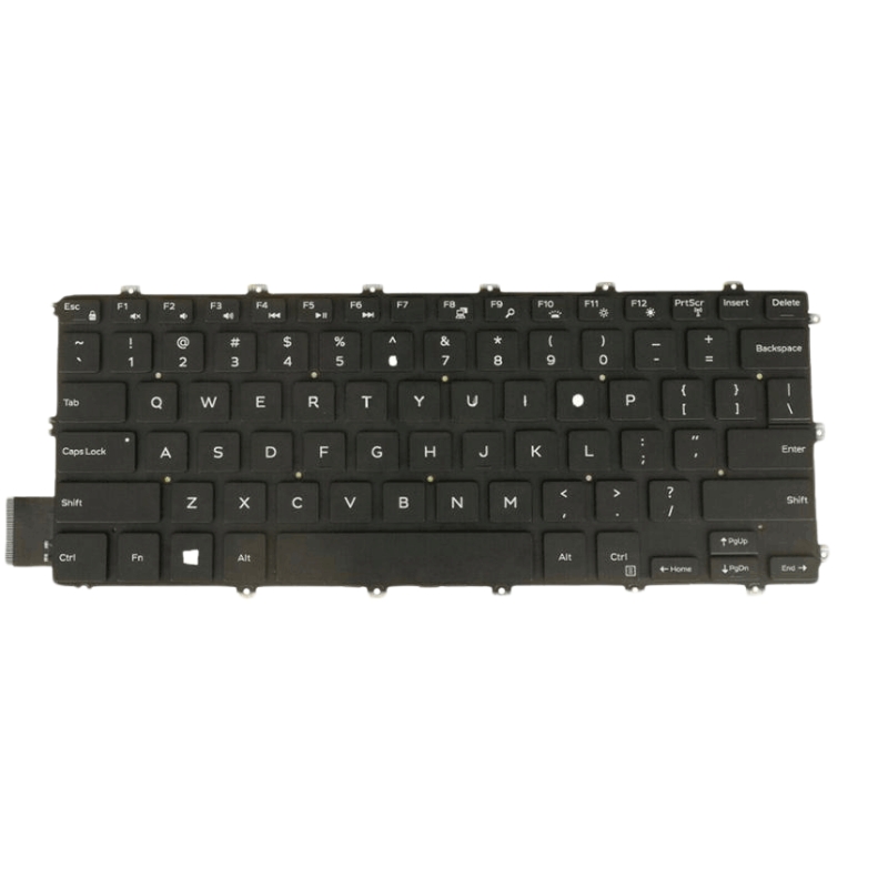 DTV thay-ban-phim-laptop-dell-inspiron-3480-17474117667211.jpg