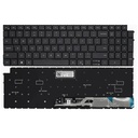 DTV thay-ban-phim-laptop-dell-inspiron-3510-17471567263825.jpg