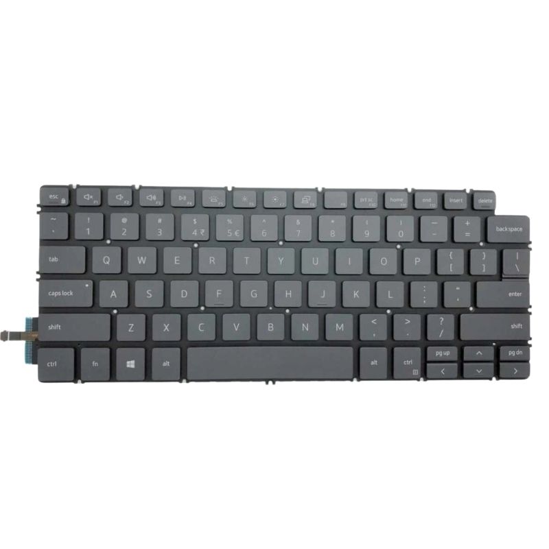 DTV thay-ban-phim-laptop-dell-inspiron-5390-17472289315377.jpg