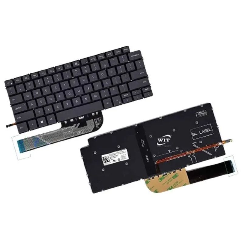 DTV thay-ban-phim-laptop-dell-inspiron-5390-17471806525805.jpg
