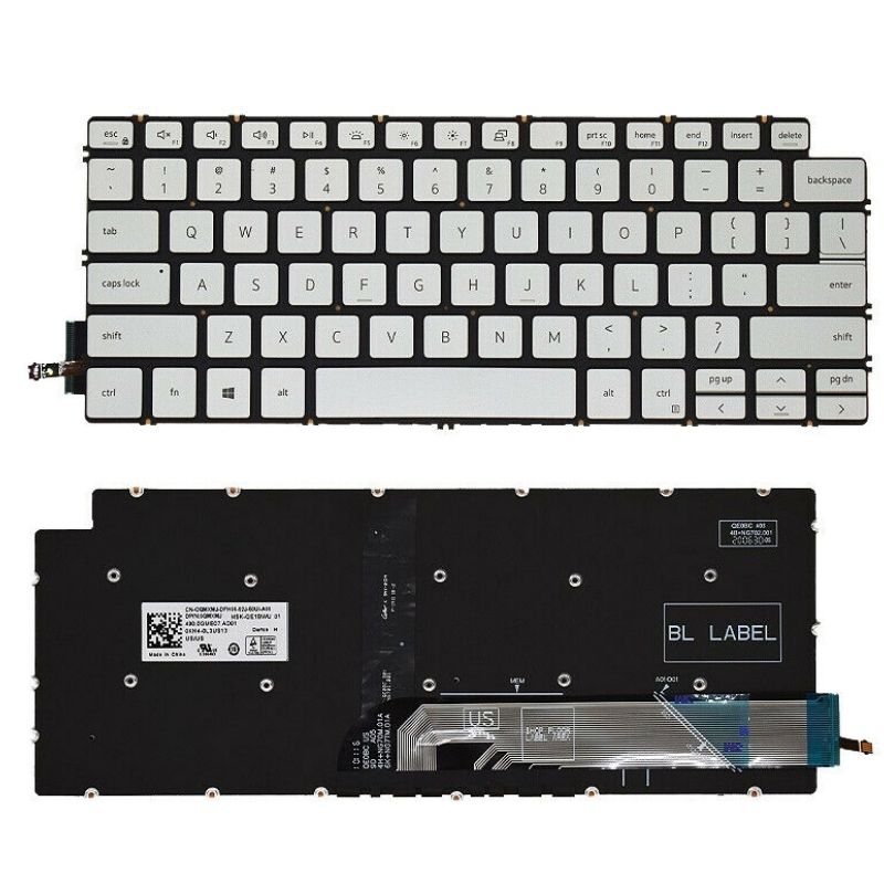 DTV thay-ban-phim-laptop-dell-inspiron-5390-17471805691557.jpg