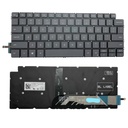 thay-ban-phim-laptop-dell-inspiron-5390-17471807094038.jpg