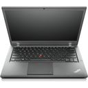 thay-ban-phim-laptop-lenovo-thinkpad-t440-17474782759930.png