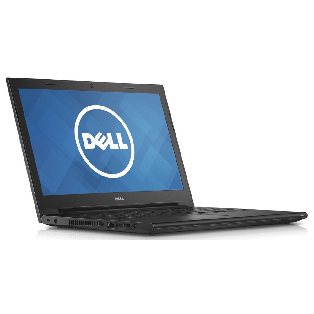 DTV thay-ban-phim-laptop-dell-inspiron-3541-17456388891744.png
