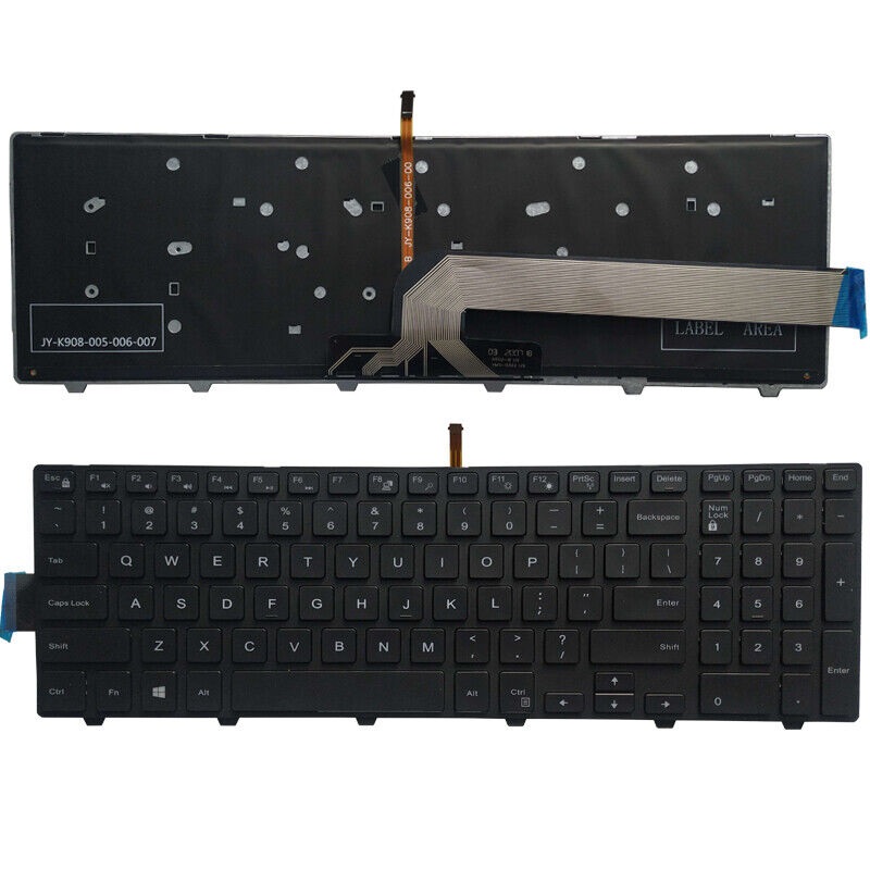 DTV thay-ban-phim-laptop-dell-inspiron-5542-11.jpg