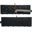 DTV thay-ban-phim-laptop-dell-inspiron-5542-11.jpg