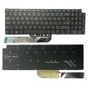 DTV thay-ban-phim-laptop-dell-inspiron-5584-17471808056930.jpg