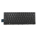 DTV thay-ban-phim-laptop-dell-inspiron-7460-11.jpg