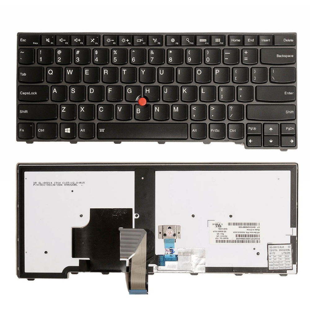 thay-ban-phim-laptop-lenovo-thinkpad-t440s-17474784856057.png