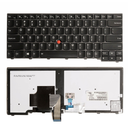 thay-ban-phim-laptop-lenovo-thinkpad-t440s-17474784856057.png