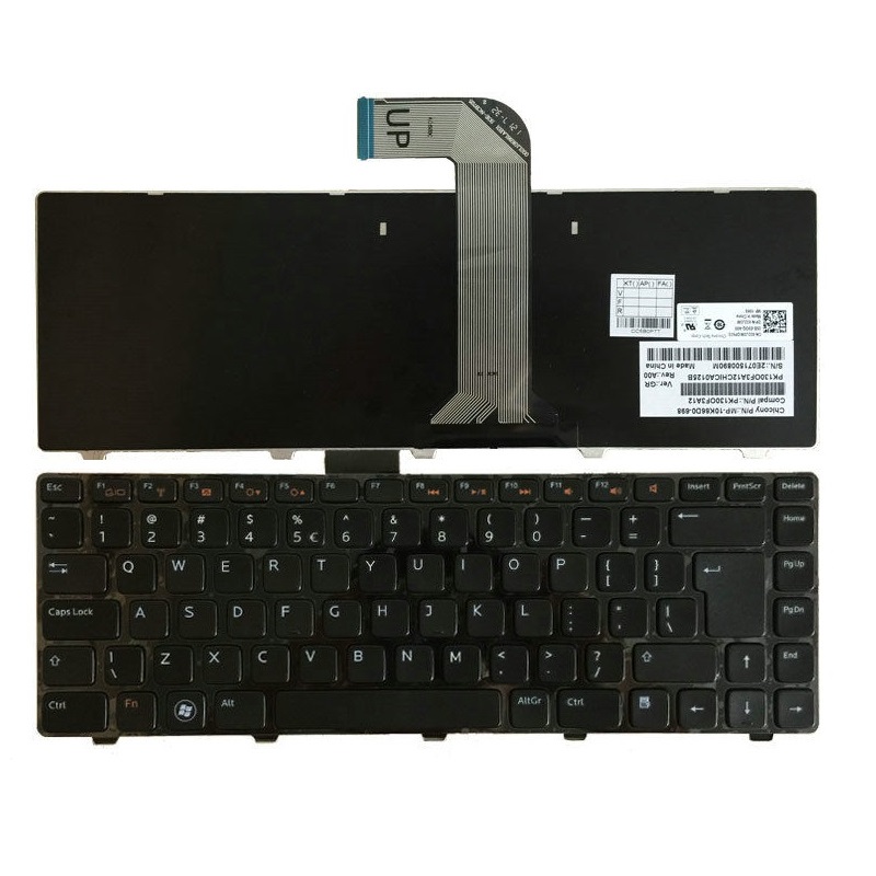 thay-ban-phim-laptop-dell-inspiron-3550-12.jpg