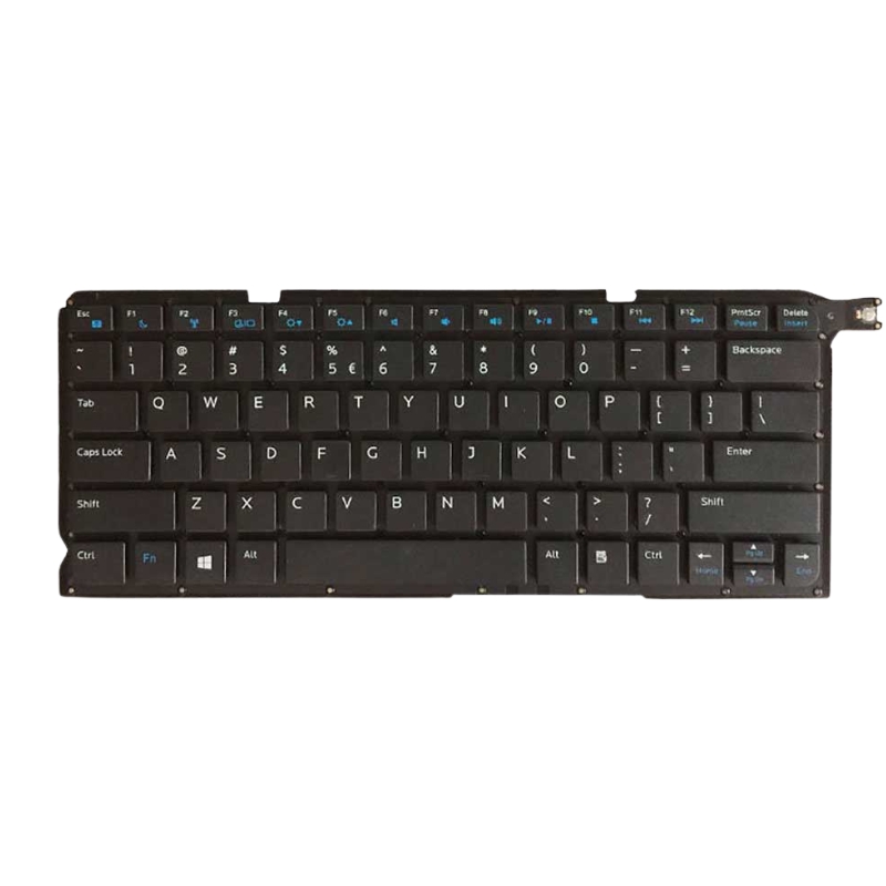 DTV thay-ban-phim-laptop-dell-inspiron-5460-17474124724688.jpg