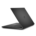 DTV thay-ban-phim-laptop-dell-inspiron-3541-17456388892299.png