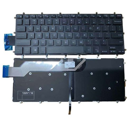 DTV thay-ban-phim-laptop-dell-inspiron-7466-17496741846286.jpg