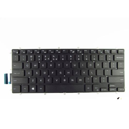 DTV thay-ban-phim-laptop-dell-inspiron-7466-17496740073747.jpg