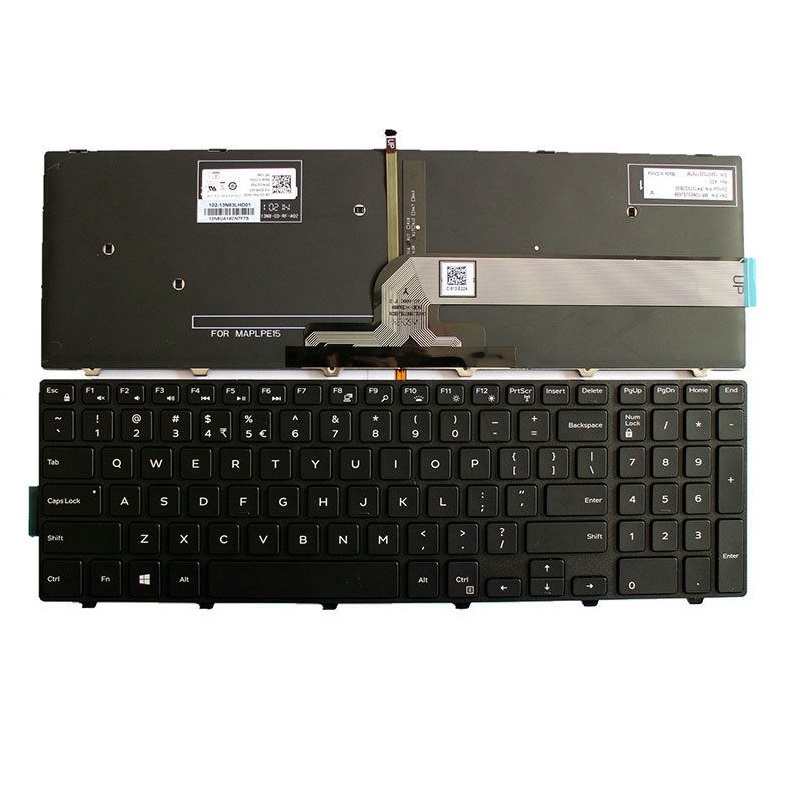 thay-ban-phim-laptop-dell-inspiron-7557-11.jpg