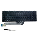 DTV thay-ban-phim-laptop-dell-inspiron-15-7566-10.jpg