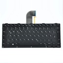 DTV thay-ban-phim-laptop-dell-latitude-12-rugged-extreme-7204.jpg