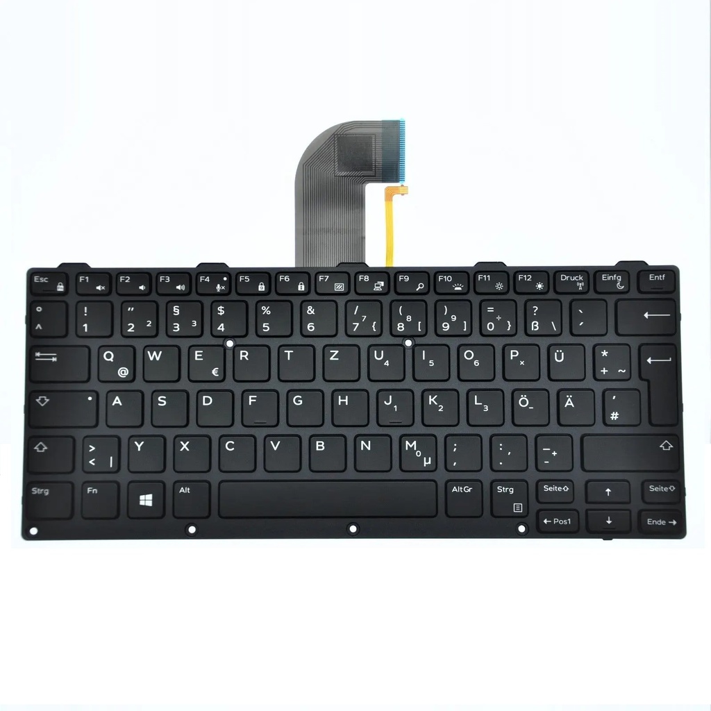 DTV thay-ban-phim-laptop-dell-latitude-12-rugged-extreme-7204.jpg