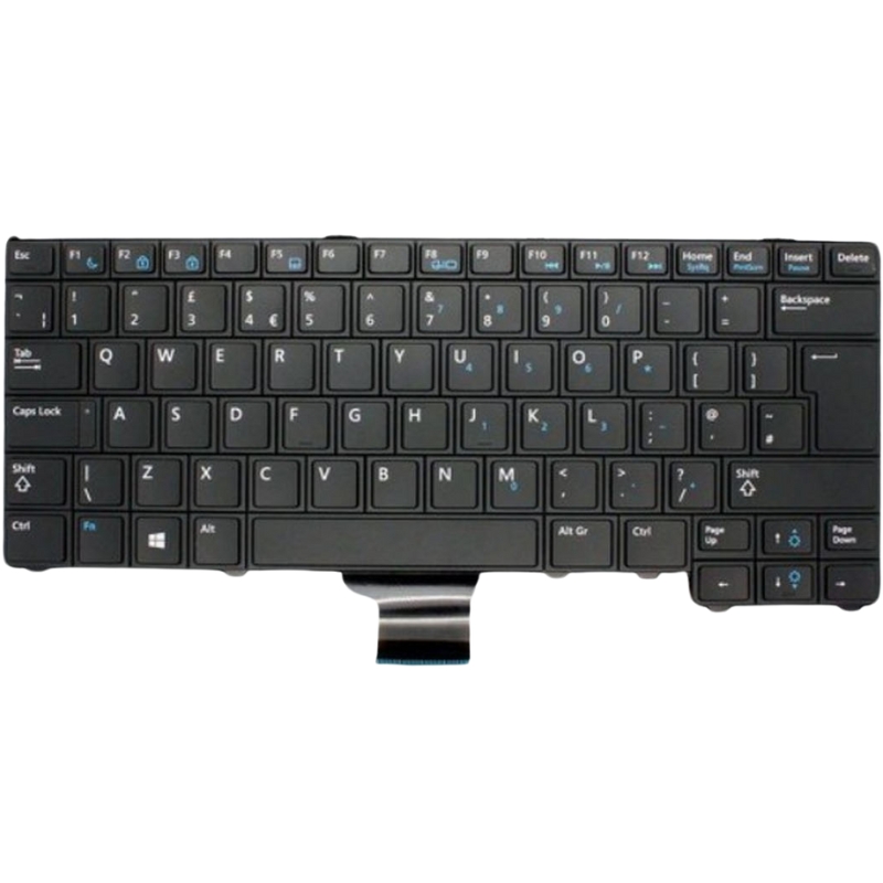 DTV thay-ban-phim-laptop-dell-latitude-14-7000-17474126983922.jpg