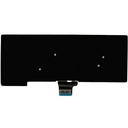 DTV thay-ban-phim-laptop-dell-latitude-14-7000-17474126988563.jpg