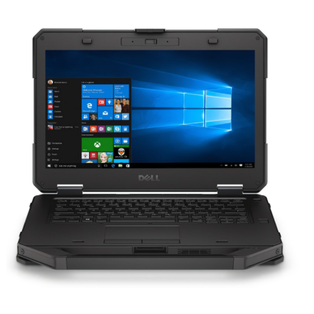 DTV thay-ban-phim-laptop-dell-latitude-14-rugged-5414-17514465667303.png