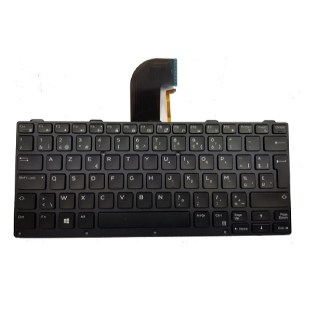 DTV thay-ban-phim-laptop-dell-latitude-14-rugged-5414-17514465662396.png