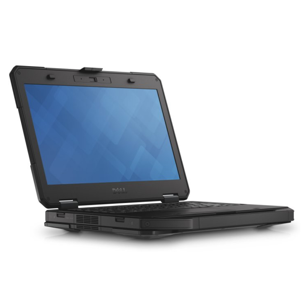 DTV thay-ban-phim-laptop-dell-latitude-14-rugged-5414-17514465664717.png
