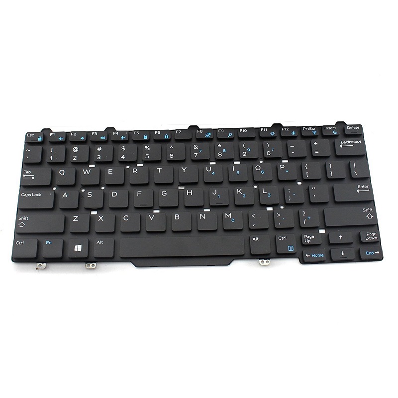 DTV thay-ban-phim-laptop-dell-latitude-e3340-11.jpg