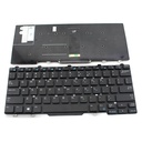DTV thay-ban-phim-laptop-dell-latitude-e3340-10.jpg