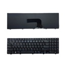 DTV thay-ban-phim-laptop-dell-latitude-e3540-17454233822620.jpg