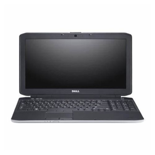 thay-ban-phim-laptop-dell-latitude-e3540-17454233827430.jpg