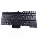 DTV B%C3%A0n-Ph%C3%ADm-Laptop-Dell-Latitude-e6410.jpg