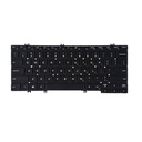 DTV thay-ban-phim-laptop-dell-latitude-e5300-11.jpg