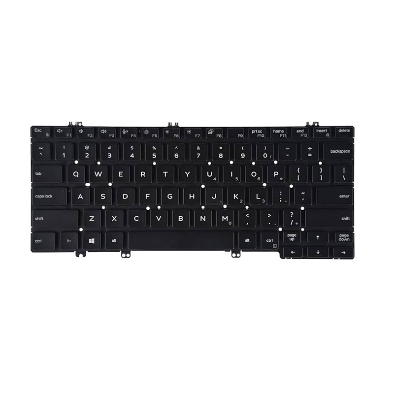 DTV thay-ban-phim-laptop-dell-latitude-e5300-11.jpg