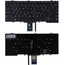 DTV thay-ban-phim-laptop-dell-latitude-e5300-10.jpg