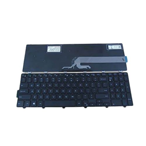 DTV thay-ban-phim-laptop-dell-latitude-e3540-17454233829377.jpg
