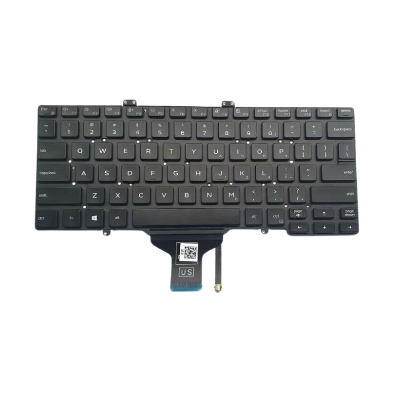 DTV thay-ban-phim-laptop-dell-latitude-e5400-17474144374943.jpg
