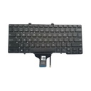 DTV thay-ban-phim-laptop-dell-latitude-e5400-17474144374943.jpg