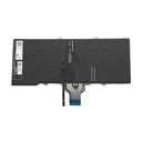 DTV thay-ban-phim-laptop-dell-latitude-e5400-17474144372966.jpg