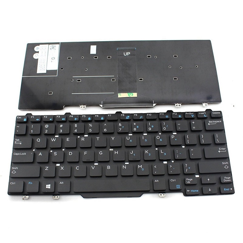 DTV thay-ban-phim-laptop-dell-latitude-e5470-10.jpg