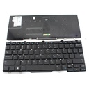 thay-ban-phim-laptop-dell-latitude-e5470-10.jpg