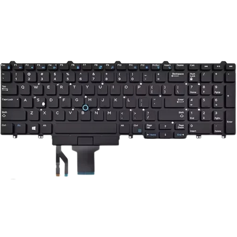 DTV thay-ban-phim-laptop-dell-latitude-e5570-17474148499705.jpg